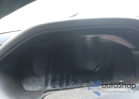 2022 Honda Accord Sport from USA, damaged, VIN 1HGCV1F37NA013840